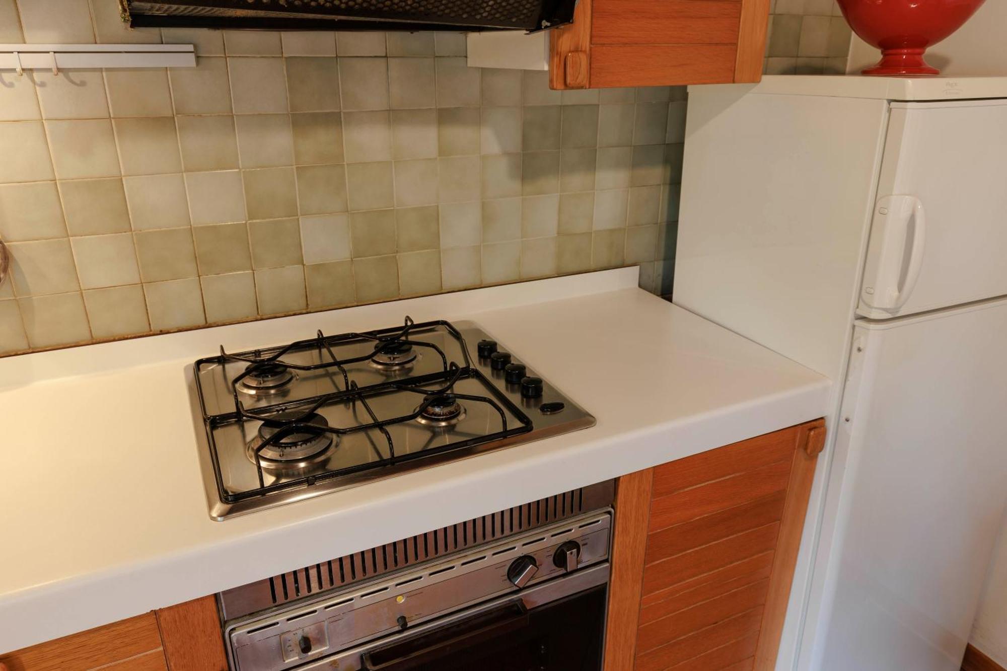 Appartamento Savonarola Loft Firenze Esterno foto